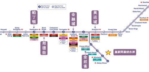 火箭队为了保护世界的和平〖火箭队的出场台词是什么 〗