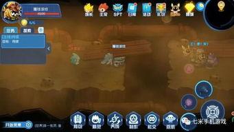 赛尔号星球大战纳多雷怎么召唤「赛尔号2018周年庆礼包」