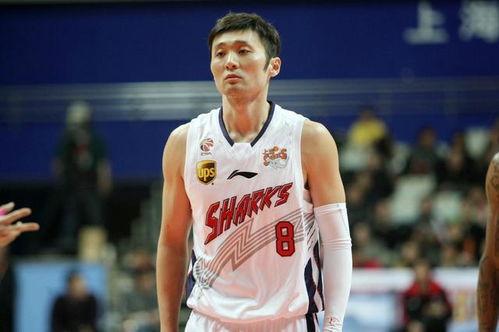 姚明多少岁 「cba上海队籍贯」