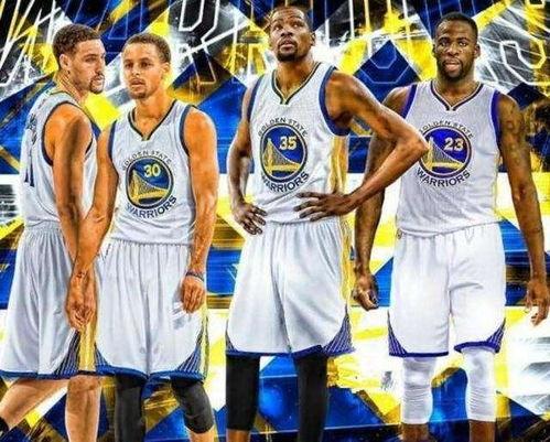 如何评价nba勇士队球员〖如何评价史蒂芬.库里 〗