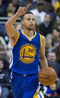 金州测量队勇士啥时候,金州勇士库里什么时候参加的nba