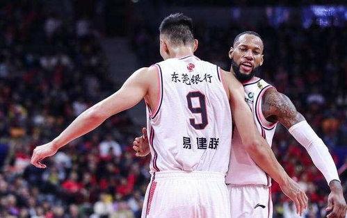 斯托克斯要加盟上海男篮,是真的吗 「上海队cba新外援」