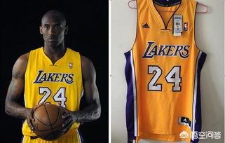 nba球员球衣没扎进去的照片,NBA球员身上的球衣和普通球迷购买的球衣有什么区别?