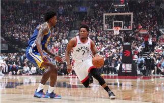 今年nba决赛第四场时间「猛龙vs勇士nba总决赛」