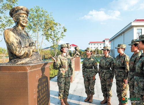 2024选火箭队秀预测,2024年火箭兵新兵分到哪里了