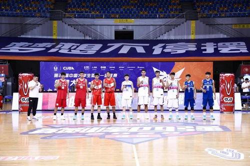 cuba进入cba的球员表现「2022CBA选秀大年」