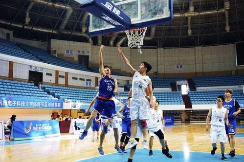 篮球队内赛排名〖nba新赛季球队排名〗