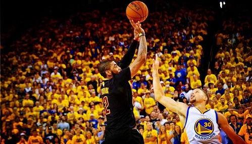 勇士队图片夺冠高清版大图,2015年nba总决赛,勇士队夺冠