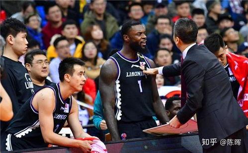 郭士强教练年薪多少「最帅cba篮球教练」