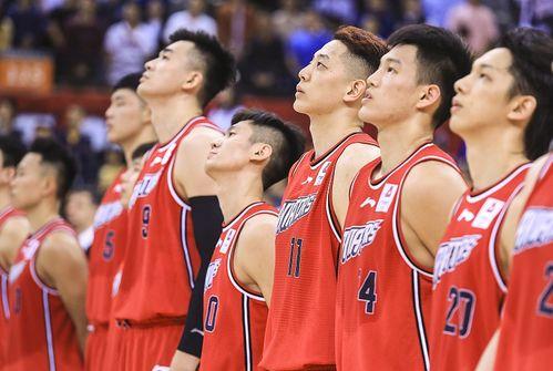 深圳男篮队球员名单「2021CBA队球员名单」