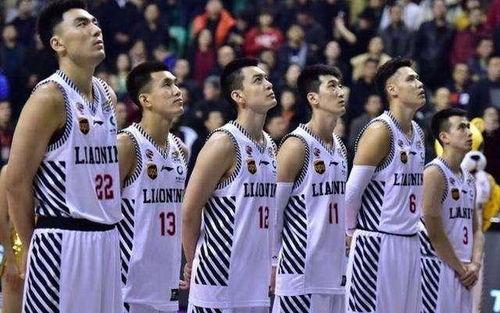 cba决赛主场在本溪还是沈阳,辽宁男篮主场能容纳多少人