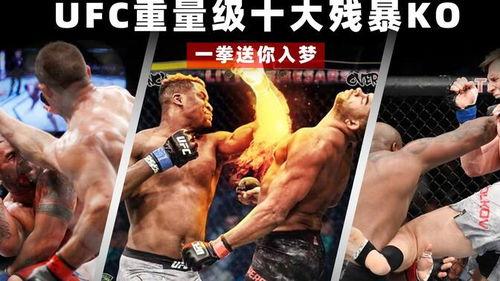 ufc最新比赛赛程表2023,ufc283阵容?