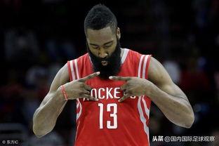 周琦为什么被火箭队裁掉「休斯顿火箭队解散」