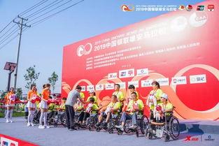2023中国人保雄安马拉松盛大开赛(苏逸全程马拉松多少公里)
