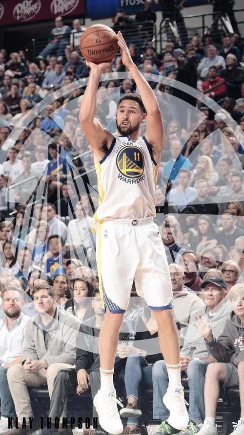 nba勇士队背影图片,金州勇士队球队简介