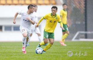 中国足球乙级联赛排名「中国乙级足球联赛排名榜」