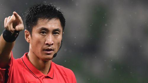 中超联赛现在水平高吗 「中超外籍教练是什么级别」