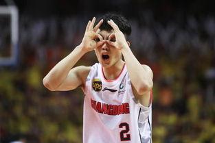 杜峰广东男篮总决赛〖cba*历届*〗