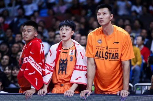 cba主场队伍在哪边登场〖篮球赛程表怎么分主客场〗