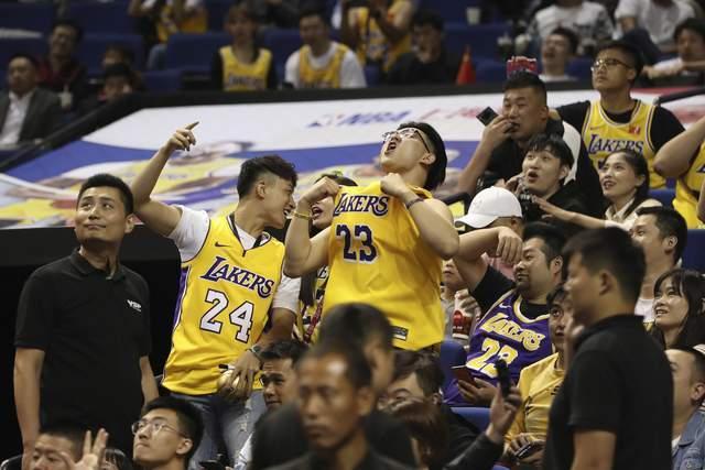 腾讯为什么看火箭队比赛〖nba火箭队比赛怎么看〗