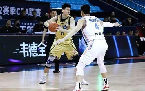 cba第一轮选秀选多少人〖2020年的CBA选秀大会,选秀结果是什么 〗