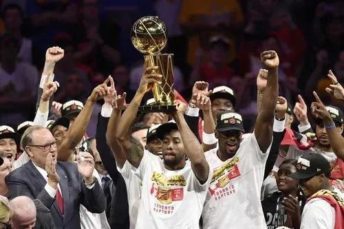 NBA历年总冠军「勇士队球员现存」