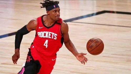 从火箭队出去的队员,NBA球员丹纽尔·豪斯是哪支球队的队员?