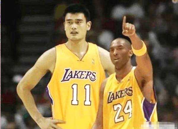 为什么说科比是本次男篮世界杯*的赢家 「篮球世界杯半决赛科比」
