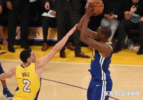 勇士队湖人队球衣区别图〖NBA历史上最好看的球衣是哪些 〗