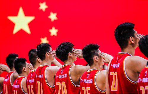 宁波富邦主场cba〖富邦俱乐部是不是诈骗〗