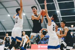 从化高中篮球联赛2023〖广州六中从化校区高中什么时候招生〗