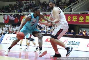 nbl全国男子篮球联赛排名(安徽室内篮球队排名榜)