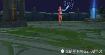 lol微笑*到底有多强,世界第一AD名不虚传「微笑s2总决赛集锦」