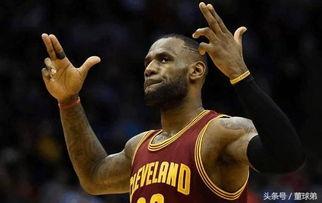 请介绍一下nba各队伍名字的来历「金州勇士队劳伦斯」
