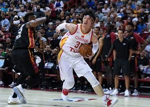 勇士什时候夺冠过中国队,nba中国塞为什么每年只派两队来呢