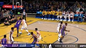 勇士队用英文怎么写,NBA里的每支队伍的中文名和英文名是什么?