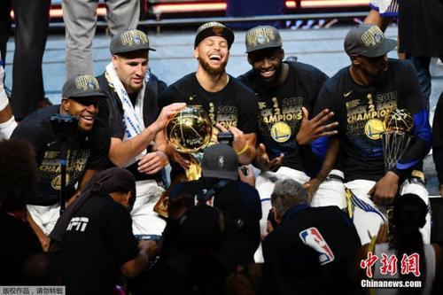 金州勇士队篮球员,NBA金州勇士队的二号是谁啊