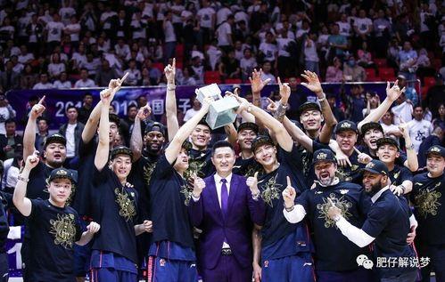 cba都是城市称呼.为什么只有浙江叫广厦「中文录像cba广东对浙江广厦」