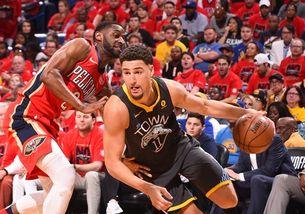 NBA鹈鹕队是新队吗「勇士队球迷房间配色比例」