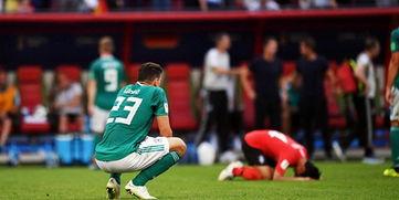 德国队世界杯游泳〖世界杯德国队阵容〗