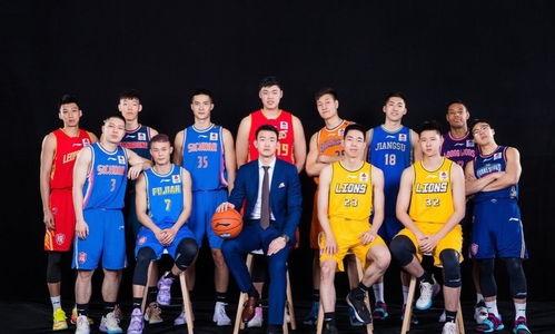 cba球队球员的工资,CBA国内球员的工资一般是多少