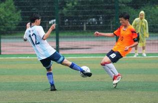 高中足球联赛亚军排名榜〖中国高中足球联赛历届三甲〗