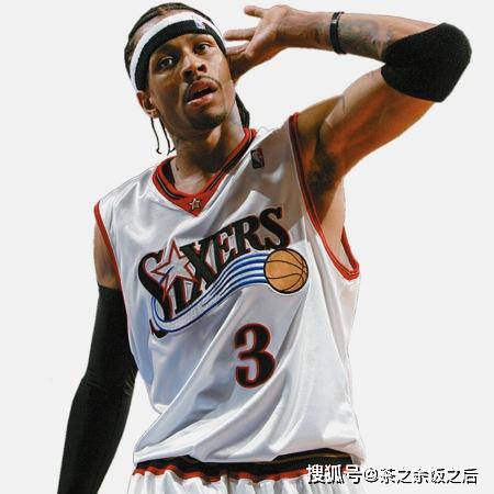 篮球人物的球衣号码有哪些〖nba篮球服有几个号码〗