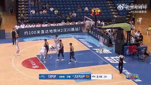 cba福建队主场会搬到新球馆,cba夏季联赛是什么意思