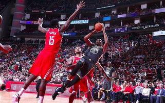 火箭队2004常规赛,2004年到2005年nba火箭队常规赛共获多少场胜利