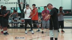 打教授的cba球员是谁,温武cba球员