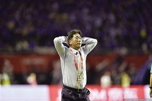 中超教练朴泰夏〖中超北方球场变菜地,难道人造草真能解决问题吗〗