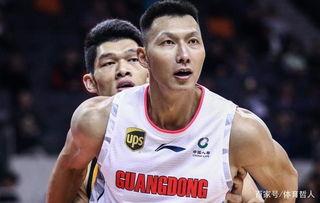 2018cba广东队的比赛〖广东对辽宁队比分是多少cba〗