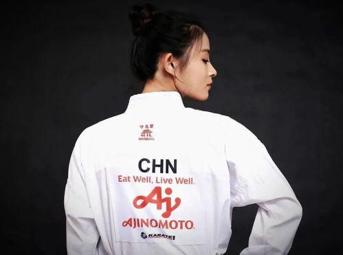 2020跆拳道奥运会决赛,中国空手道选手龚莉,无缘决赛获得铜牌,赛后她说了什么?