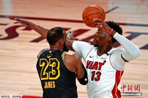 nba赛程总决赛第五场〖nba赛程总决赛〗
